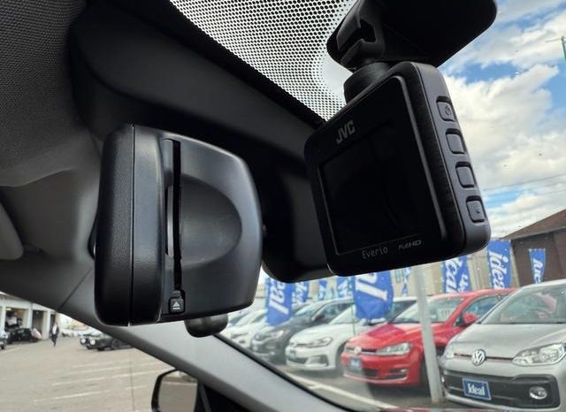 BMW X1  X Drive 18D X Line 2017 full