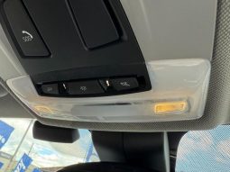 BMW X1  X Drive 18D X Line 2017 full