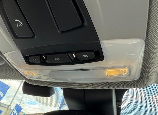 BMW X1  X Drive 18D X Line 2017 full