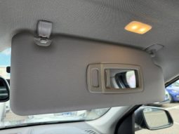 BMW X1  X Drive 18D X Line 2017 full