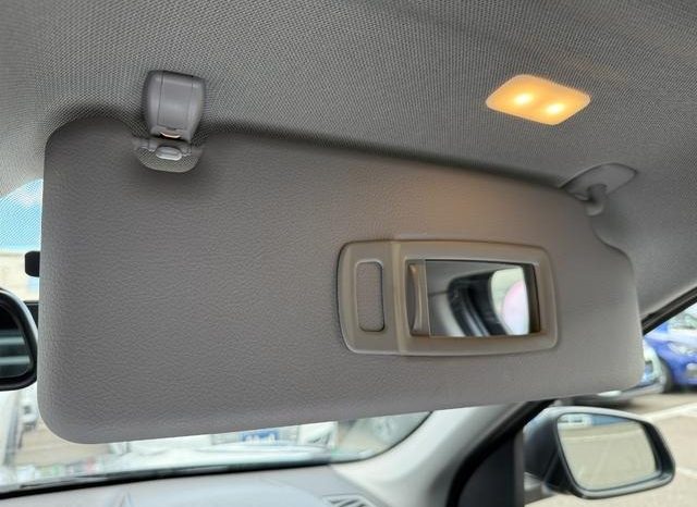 BMW X1  X Drive 18D X Line 2017 full