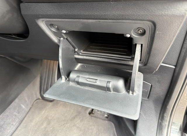 BMW X1  X Drive 18D X Line 2017 full