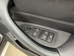 BMW X1  X Drive 18D X Line 2017 full