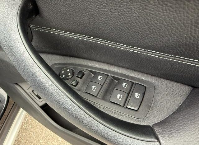 BMW X1  X Drive 18D X Line 2017 full