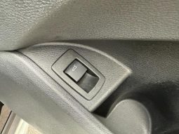 BMW X1  X Drive 18D X Line 2017 full