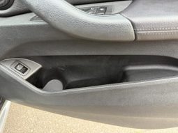 BMW X1  X Drive 18D X Line 2017 full