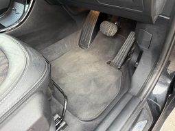 BMW X1  X Drive 18D X Line 2017 full