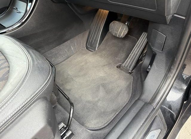 BMW X1  X Drive 18D X Line 2017 full