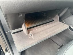 BMW X1  X Drive 18D X Line 2017 full