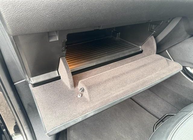 BMW X1  X Drive 18D X Line 2017 full