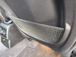 BMW X1  X Drive 18D X Line 2017 full