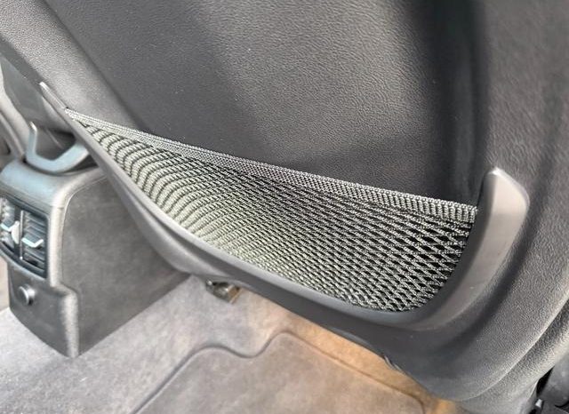 BMW X1  X Drive 18D X Line 2017 full