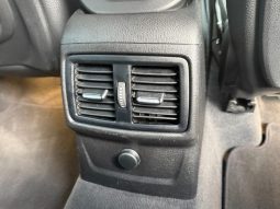 BMW X1  X Drive 18D X Line 2017 full