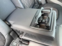 BMW X1  X Drive 18D X Line 2017 full