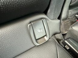 BMW X1  X Drive 18D X Line 2017 full