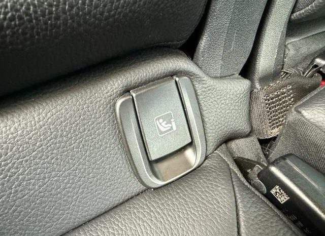 BMW X1  X Drive 18D X Line 2017 full