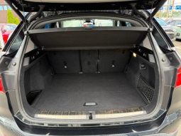 BMW X1  X Drive 18D X Line 2017 full