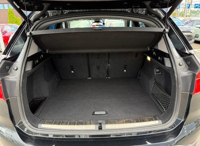 BMW X1  X Drive 18D X Line 2017 full