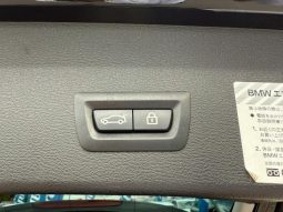 BMW X1  X Drive 18D X Line 2017 full