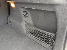 BMW X1  X Drive 18D X Line 2017 full