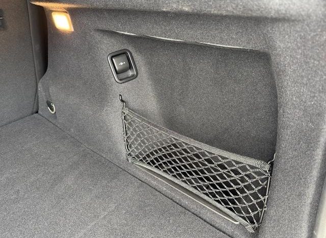 BMW X1  X Drive 18D X Line 2017 full