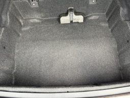 BMW X1  X Drive 18D X Line 2017 full