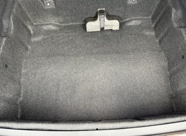 BMW X1  X Drive 18D X Line 2017 full