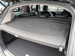 BMW X1  X Drive 18D X Line 2017 full