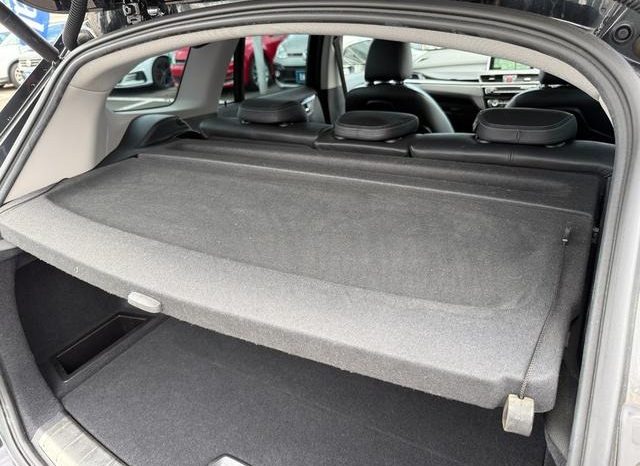 BMW X1  X Drive 18D X Line 2017 full