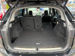 BMW X1  X Drive 18D X Line 2017 full