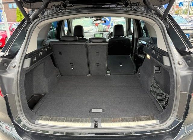 BMW X1  X Drive 18D X Line 2017 full