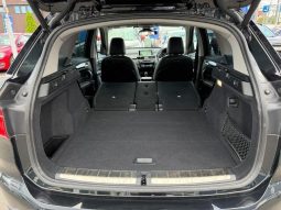 BMW X1  X Drive 18D X Line 2017 full