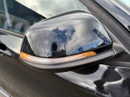 BMW X1  X Drive 18D X Line 2017 full