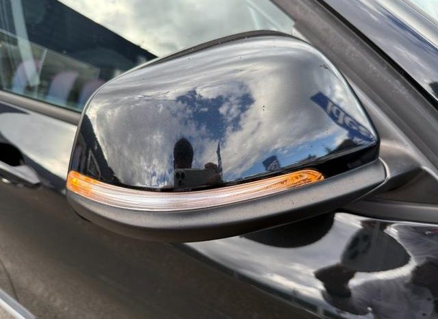 BMW X1  X Drive 18D X Line 2017 full