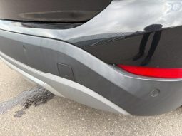 BMW X1  X Drive 18D X Line 2017 full