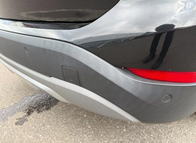 BMW X1  X Drive 18D X Line 2017 full