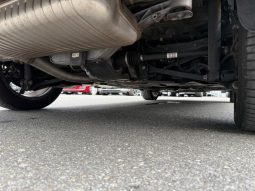 BMW X1  X Drive 18D X Line 2017 full