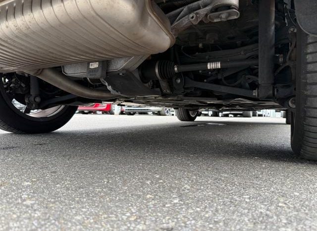 BMW X1  X Drive 18D X Line 2017 full