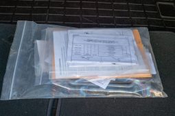 Jeep Wrangler Unlimited Rubicon 2019 full