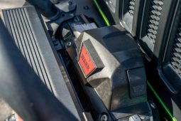 Jeep Wrangler Unlimited Rubicon 2019 full