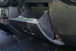 Jeep Wrangler Unlimited Rubicon 2019 full