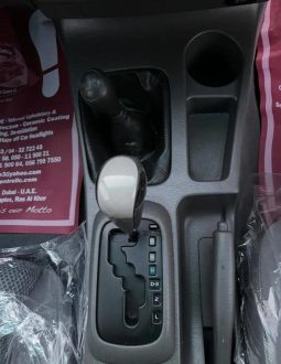 Toyota Hilux SR5 2013 full