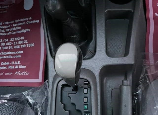 Toyota Hilux SR5 2013 full