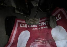 Toyota Hilux SR5 2013 full