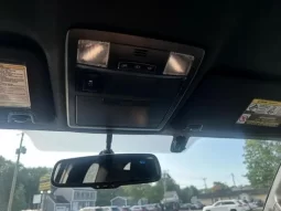 Toyota Tacoma TRD Sport 2017 full