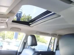 INFINITI QX80 Luxe 2020 full