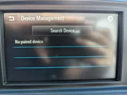 Chevrolet Silverado 2500 WT 2017 full