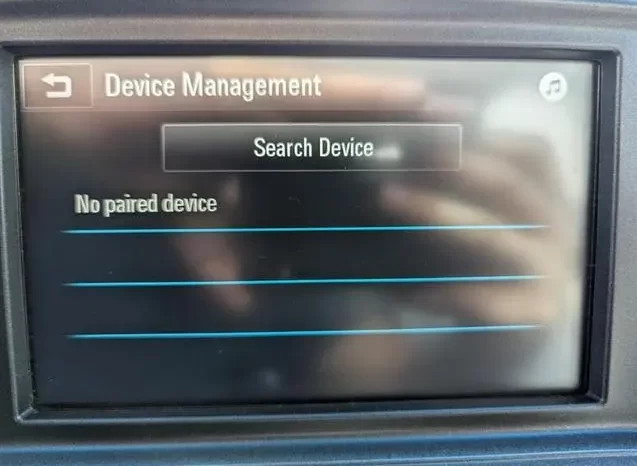 Chevrolet Silverado 2500 WT 2017 full