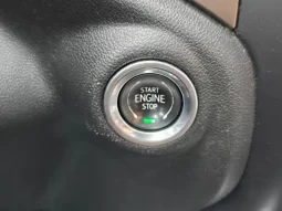 Chevrolet Silverado 2500 High Country 2022 full