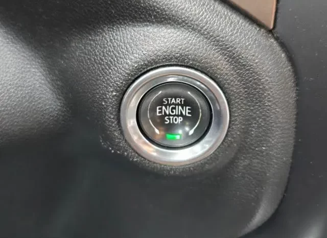 Chevrolet Silverado 2500 High Country 2022 full